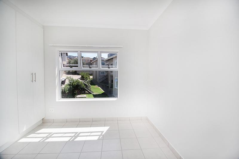 2 Bedroom Property for Sale in Island View Western Cape